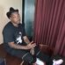 Profile Picture of Lorenzo Edwards (BrickBoi) (@charles.edwards.549) on Facebook