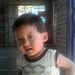 Profile Picture of Eliseo Dominguez (@ed7730584) on Pinterest