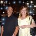 Profile Picture of Jim Dephillips (@jim.dephillips.3) on Facebook