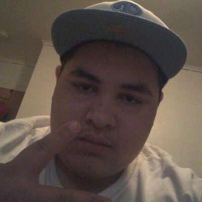 Profile Picture of Bryan Terrell (@bterrell1998) on Twitter