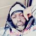 Profile Picture of Herbert Grand Hustle Manyara (Baba Rumamiso) (@HerbertGrandHustleManyara) on Facebook