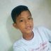 Profile Picture of Josh Agreste (@Josh-Agreste) on Facebook
