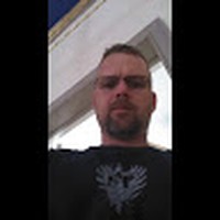 Profile Picture of Richard Loe (@richard-loe-1) on Quora