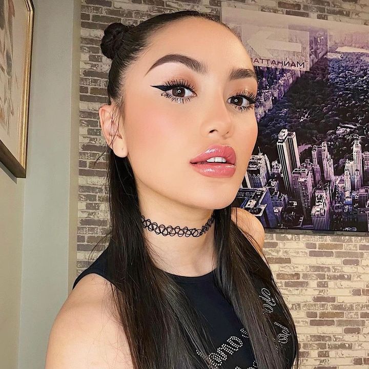 Profile Picture of soy Carol (@@caritoalaparato) on Tiktok