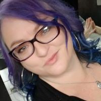 Profile Picture of Stacie Worrell Kolm (@stacie-worrell-kolm) on Quora