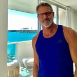 Profile Picture of Joseph Cordie (@josephcordie) on Instagram