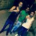 Profile Picture of Starlin Daniel (El NiiKe) (@starlinproblema) on Facebook