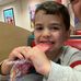 Profile Picture of Jonathan Haines (@jonathan.haines.9277) on Facebook