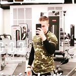 Profile Picture of Adam Fousek (@fousini__) on Instagram