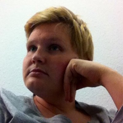 Profile Picture of Alex (@AlexHa105) on Twitter