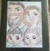 Profile Picture of Greg N Mayra (@greg.mayra) on Facebook
