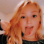 Profile Picture of Annabelle Murphy (@annabelle0014) on Instagram