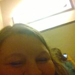 Profile Picture of Patty manning (@zombiebookjunkie74) on Instagram