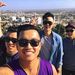 Profile Picture of Stephen Lowyim (@slowyim) on Pinterest