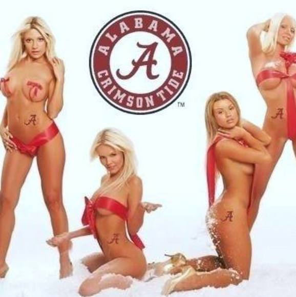 Profile Picture of Philip Cox (@firemanrpc) on Poshmark