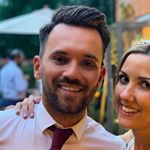 Profile Picture of Ｍａｔｔ Ｃｌａｙｄｅｎ (@claydstagram) on Instagram