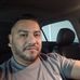 Profile Picture of Padilla Jose (@Padilla-Jose) on Facebook