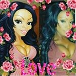 Profile Picture of Toni Gordon (@toni.gordon.96) on Instagram