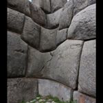 Profile Picture of Paul Darragh (@darra_son) on Instagram