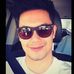 Profile Picture of Adam Tobar Garza (@adam.tobargarza) on Facebook