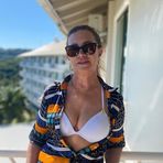 Profile Picture of Jacqueline Schaffer (@jacquline.schaffer) on Facebook