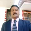 Profile Picture of Gopal Reddy (@@gopalreddy29) on Tiktok