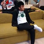 Profile Picture of Eugene Paul De Guzman (@eugenepauldeguzman) on Instagram