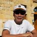 Profile Picture of Jacques Nguyen (@Jacques-Nguyen) on Facebook