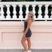 Profile Picture of Haley Gallup (@haley.gallup.3) on Facebook