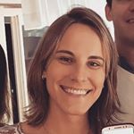 Profile Picture of Flora Würth Simon (@florawurth) on Instagram