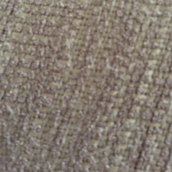 Profile Picture of Steve Smitherman (@stevesmitherman) on Poshmark