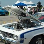 Profile Picture of Randy Pridemore (@pridemorerandy) on Instagram