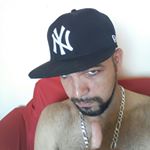 Profile Picture of rayff anquiles b da silva (@rayffanquilesbda) on Instagram