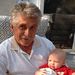 Profile Picture of Jeff Erhardt (@erhardt0345) on Pinterest