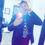 Profile Picture of Giovengo Johnny (@giovengojohnny22) on Instagram