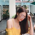 Profile Picture of Nhung Trần (@nhungtran.2211) on Instagram