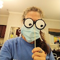Profile Picture of Dixie Stephens (@dixie-stephens-4) on Quora