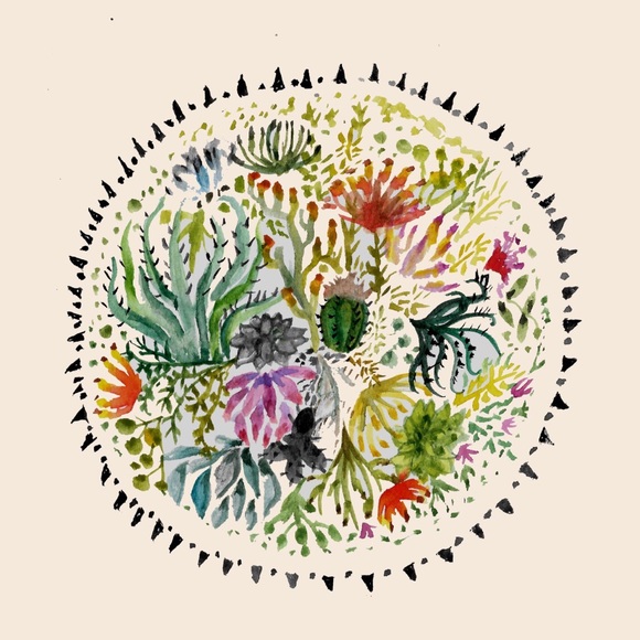 Profile Picture of Chris Tipton (@christinatipton) on Poshmark