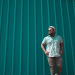 Profile Picture of Dain John Davy (@dainjohndavy) on Instagram