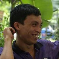 Profile Picture of Nguyễn Việt Khoa (@nguyễn-việt-khoa) on Quora
