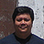 Profile Picture of Jonathan Romero (@hobby shot) on Flickr