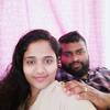 Profile Picture of Jency shiju (@@jencyjohn) on Tiktok