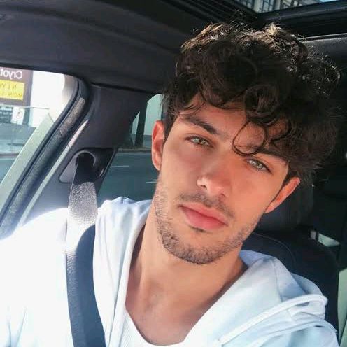 Profile Picture of Steven D. Sawicki (@steven.sawicki1) on Tiktok