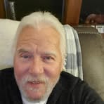 Profile Picture of Gerald Gajewski (@gerald.gajewski.9) on Facebook