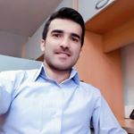 Profile Picture of ⭐mohammad⭐ (@mohammad.mianabadi1) on Instagram