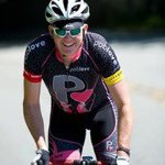 Profile Picture of Michael Bannister (@miksibis) on Instagram