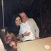 Profile Picture of Peter Callaghan (@peter.callaghan.165) on Facebook