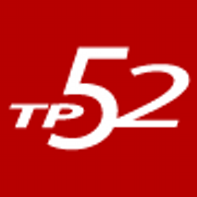 Bill Bremner - Twitter Profile Picture of Bill Bremner (@foxyladyboy) on Twitter