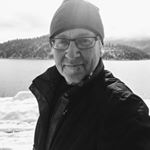 Profile Picture of Craig Yuill (@craigyuill) on Instagram
