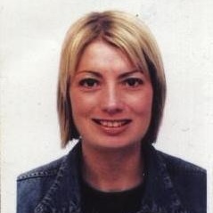 Andy Shades - Myspace Profile Picture of Andy Shades (@crackerbilk) on Myspace